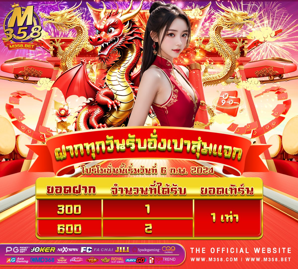 460 slot pg ฝาก 20 รับ100 ล่าสุด 2024